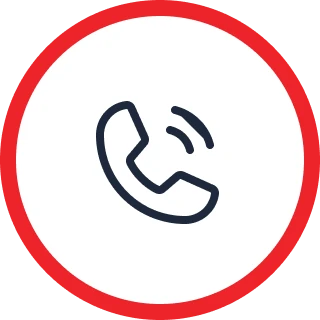 hotline